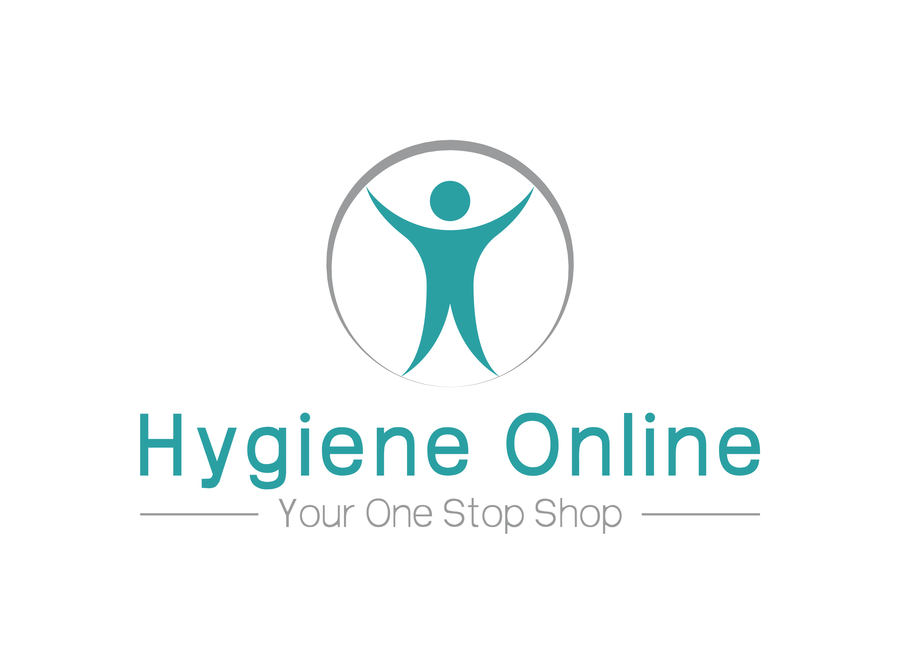 Hygiene Online